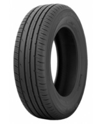 Toyo Nano Energy J61 195/65 R15 91H